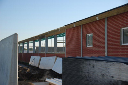 agrarische werkzaamheden 029